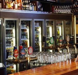 Tailors On Central - Hotel Accommodation 0
