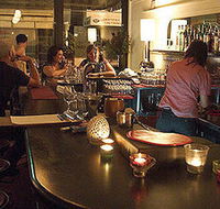 The Alderman - Hotel Accommodation