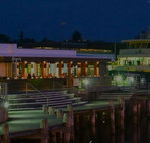 Hugos Lounge - Hotel Accommodation