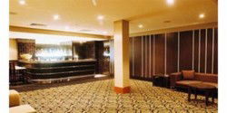Statement Lounge Bar - Hotel Accommodation 0