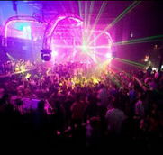 Discovery - Hotel Accommodation