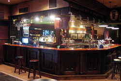 Dolly O'Reilly's - Hotel Accommodation 0