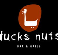 Ducks Nuts Bar  Grill - Hotel Accommodation