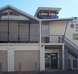 RSL Club Darwin - Hotel Accommodation