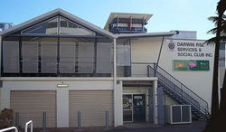 RSL Club Darwin - Hotel Accommodation 0