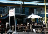 Buzz Cafe - Hotel Accommodation 0