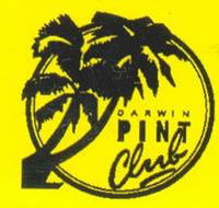 Pint Club Darwin - Hotel Accommodation