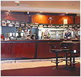 Karama Plaza Tavern - Hotel Accommodation