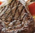 Hotel Cremorne - Hotel Accommodation