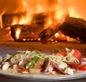 The Windsor Castle Hotel - Hotel Accommodation