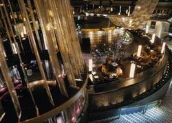 Atrium On 35 - Hotel Accommodation 0