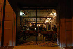 Pocket Bar - Hotel Accommodation 0