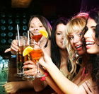 Fitzroy Hotel - Hotel Accommodation