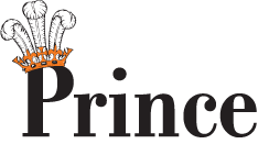 Prince of Wales Hotel - Hotel Accommodation