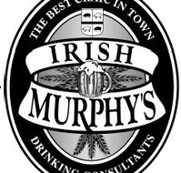 Irish Murphy's - Hobart - Hotel Accommodation