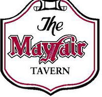Mayfair Tavern  Bottleshop - Hotel Accommodation