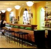 Alchemy - Hotel Accommodation