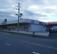 Black Stallion Hotel - Hotel Accommodation