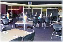 Lauderdale TAS Hotel Accommodation