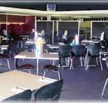 Foreshore Tavern - Hotel Accommodation