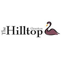 Hilltop Granton - Hotel Accommodation