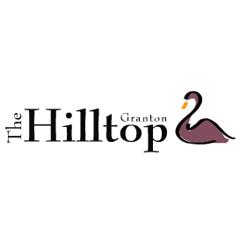 Hilltop Granton - Hotel Accommodation 0