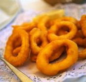 Iluka Tavern - Hotel Accommodation