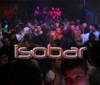 Isobar The Club - Hotel Accommodation 0