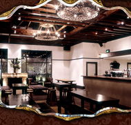 3 Weeds - Hotel Accommodation