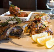 The Lounge Hotel - Hotel Accommodation