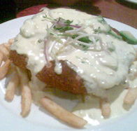 Newstead Hotel - Hotel Accommodation