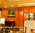 The Duke - Hotel Accommodation