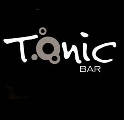 Tonic Bar - Hotel Accommodation 0