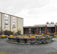 Wayatinah Tavern  Store - Hotel Accommodation