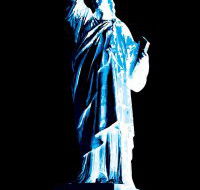 Hotel New York - Hotel Accommodation