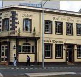 Hope and Anchor Tavern - Hotel Accommodation