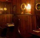 The Ocean Child Hotel - Hotel Accommodation