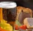 Mount Nelson Tavern - Hotel Accommodation