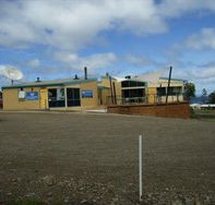 Nubeena Tavern - Hotel Accommodation