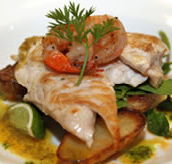 All Year Round Tavern - Hotel Accommodation