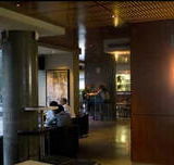 Chatswood Monkey Bar - Hotel Accommodation