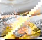 Carrick Inn - Hotel Accommodation