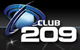 Club 209 - thumb 0