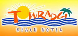 Towradgi NSW Hotel Accommodation