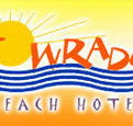 Towradgi Beach Hotel - Hotel Accommodation