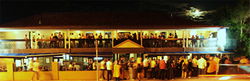 North Wollongong NSW Hotel Accommodation