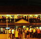 North Gong Hotel - Hotel Accommodation