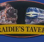 Braidie's Tavern - Hotel Accommodation