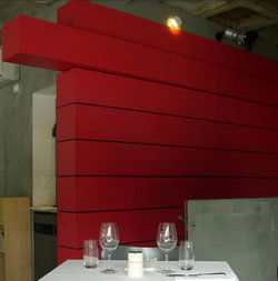 Verge - Hotel Accommodation 0