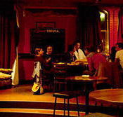 Rochester Castle Hotel - Hotel Accommodation